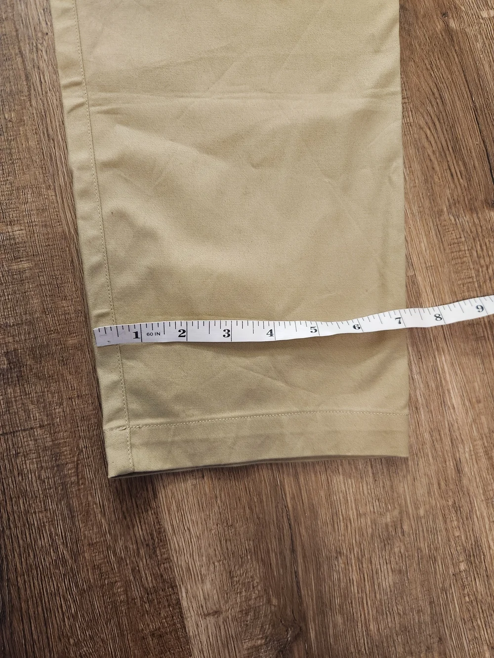 Fabletics nwt high